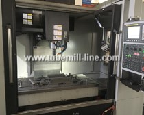 CNC center.jpg
