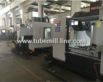 steel tube mill cnc machining.jpg