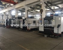 many sets of cnc center machine.jpg