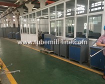 electrical workshop for tube mill.jpg