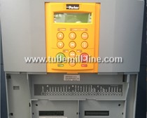 quality electrical components for tube mill.jpg