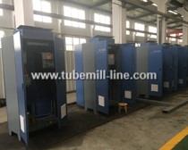 electrical carbinets for pipe mills.jpg
