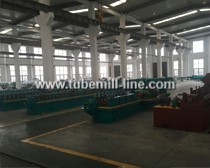 finished tube mill line for delivery.jpg