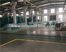 finished tubing mills for deliver.jpg