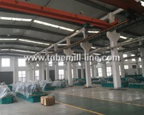 HF tube mill ready for loading container.jpg