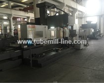CNC center for making the piping mill line.jpg