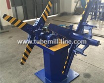 ZG16 tube mill uncoiler.jpg