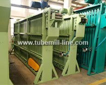 tube mill Storage Cage.jpg