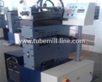 ZG16 Butt Shearing & Welding.jpg