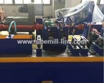 tube mill Welding Section.jpg