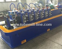 tube mill Sizing Stations.jpg