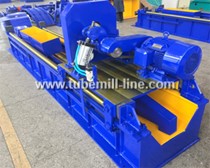 ZG16 Tube mill Hot saw.jpg