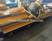 ZG16 tube mill cold saw.jpg