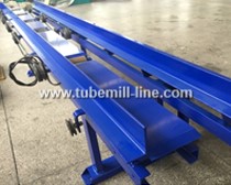 tube mill run out table.jpg