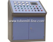 tube mill operation table.jpg