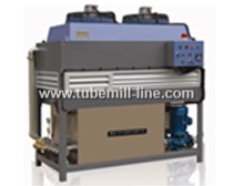 tube mill air-water cooling.jpg