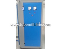 high frequency rectifier cabinet.jpg