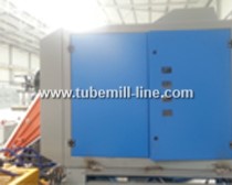 tube mill HF Inverter output cabinet.jpg
