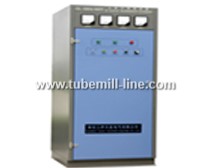 tube mill DC speed controller.jpg