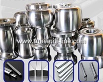tube mill roll tooling.jpg