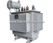 HF transformer.jpg