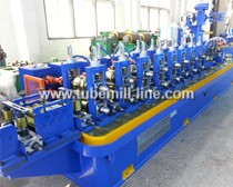 tubing mills Forming Stations.jpg