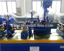 SQ Welding Section.jpg