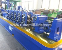 tubing mills Sizing Stations.jpg