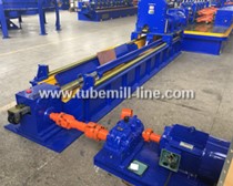 tubing mills Hot saw.jpg