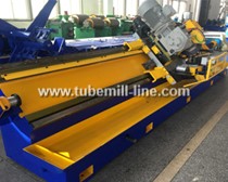 tubing mills Cold cutting saw.jpg