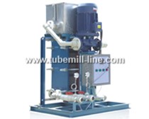 Water-Water Cooling Device.jpg