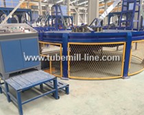 Storage Cage/Accumulator.jpg