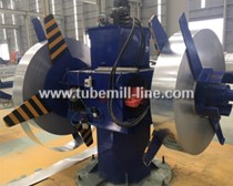 ZG50 steel tube mill Uncoiler.jpg