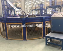 Storage Cage/Accumulator.jpg
