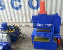 Hydraulic shear & welding.jpg