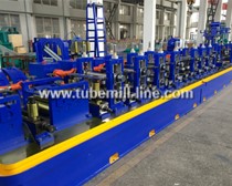pipe mill Forming.jpg