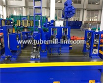 SQ Welding Section.jpg