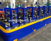 pipe mill Sizing Stations.jpg