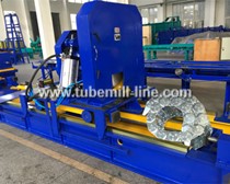 pipe mill Hot saw.jpg