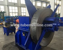 tube mill Uncoiler(optional).jpg
