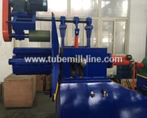 tube mill machine Uncoiler.jpg