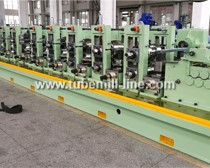 Hydraulic shear & welding.jpg