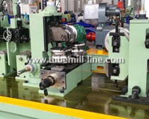 SQ welding part.jpg