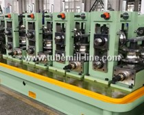 tube mill machine sizing.jpg
