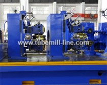 TH Straightening stations.jpg