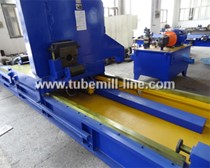 tube mill Hot saw(hydraulic).jpg