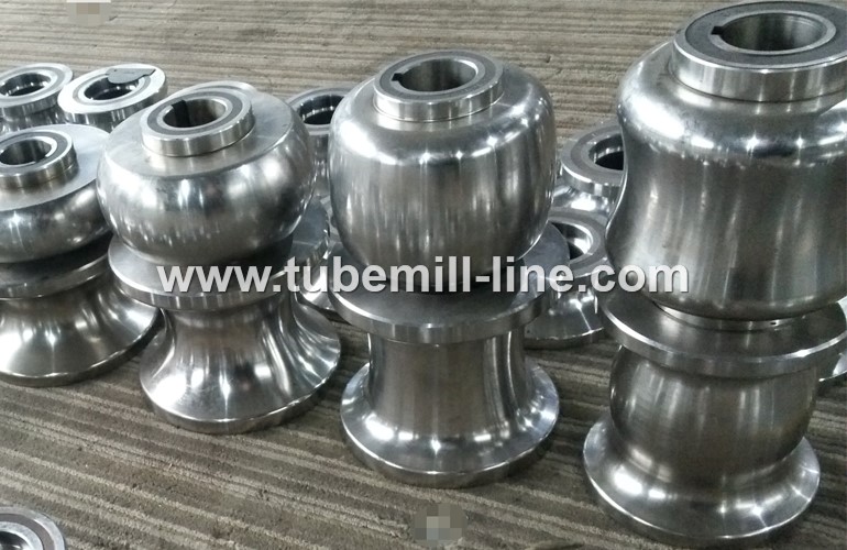 tube mill roll set.jpg