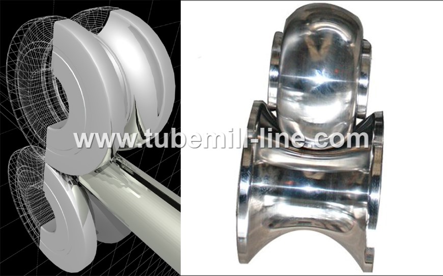 Pipe Mill mold.jpg