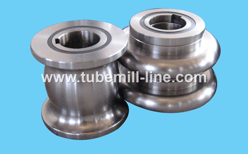 tube mill roller.jpg