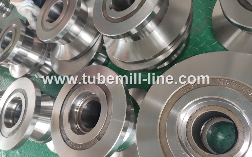 tube mill mould.jpg